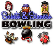 saints and sinners free online
